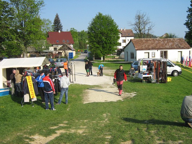 www.atibox.net * www.euroboxer.eu * www.boxergenealogia.eu